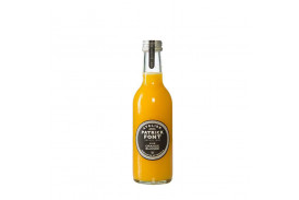 Jus de fruit local - Orange - 25cl