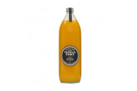 Jus de fruit local - Orange - 1L