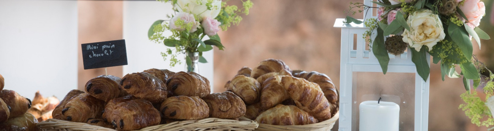 Petit-déjeuner, Brunch