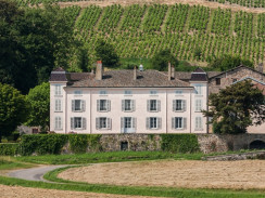 Château du Souzy